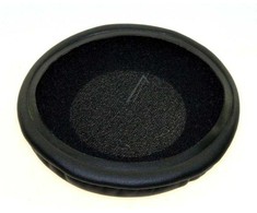 Panasonic Audi A4 A6 A8 BMW E39 E60 E65 Mercedes S Klase S320 S420 S500 Ausinės Auskarų Padai 4D0 857 541 4D0 857 541 A 4D0 857 541 B