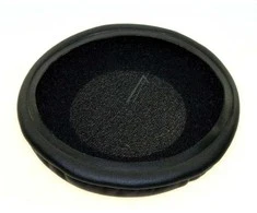 Panasonic Audi A4 A6 A8 BMW E39 E60 E65 Mercedes S Klase S320 S420 S500 Ausinės Auskarų Padai 4D0 857 541 4D0 857 541 A 4D0 857 541 B