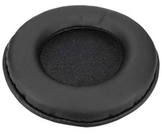 Panasonic Audi A4 A6 A8 BMW E39 E60 E65 Mercedes S Klase S320 S420 S500 Ausinės Auskarų Padai 4D0 857 541 4D0 857 541 A 4D0 857 541 B