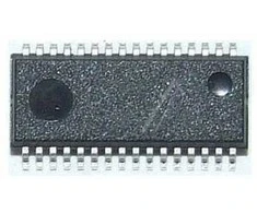 Panasonic Audi A4 A6 A8 IC Bosch 0280155701 0280155702 0280155703