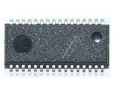 Panasonic Audi A4 A6 A8 IC Bosch 0280155701 0280155702 0280155703