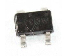 Panasonic Audi A4 A6 A8 IC Įkrovimo Modulis 6A0906017 6A0906017A 6A0906017B