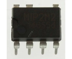 Panasonic Audi A4 A6 A8 IC Važiuoklės Valdymo Blokas 4B0907401 4B0907401A 4B0907401B