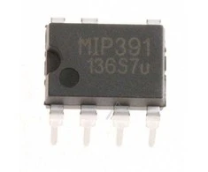 Panasonic Audi A4 A6 A8 IC Vw Passat Golf IC 0261 020 026 1020 0261 020