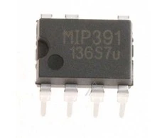Panasonic Audi A4 A6 A8 IC Vw Passat Golf IC 0261 020 026 1020 0261 020