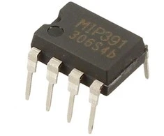 Panasonic Audi A4 A6 A8 IC Vw Passat Golf IC 0261 020 026 1020 0261 020