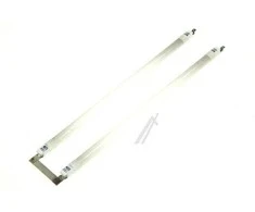 Panasonic Audi A4 A6 A8 Q5 Q7 Variklio Rezistencija Au 5W0 910 653 5W0 910 653 A