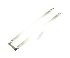 Panasonic Audi A4 A6 A8 Q5 Q7 Variklio Rezistencija Au 5W0 910 653 5W0 910 653 A