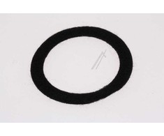 Panasonic Audi A4 A6 A8 Spacer BMW 3 5 7 Važiuoklės Atstumas 3B0407661 3B0407661A