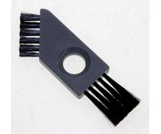 Panasonic Audi A4 A6 A8 VW Passat Skoda Superb Oru Suvirinimo Nozzle 06A906283B 06A906283C
