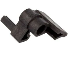 Panasonic Audi A4 A6 A8 VW Passat Skoda Superb HOOK SPACER B 4B0807539 4B0807539A 4B0807539B