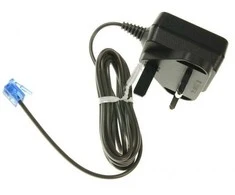 Panasonic Audi A4 A6 A8 VW Passat Skoda Superb Oro Kaina Adaptorius 4B0907551 4B0907551A 4B0907551B
