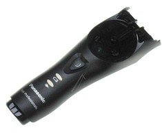Panasonic Audi A4 A6 A8 VW Passat Skoda Superb HOUSING A 4B0927801 4B0927801A 4B0927801B