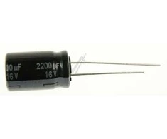 Panasonic Audi A4 A6 A8 VW Passat Skoda Superb ELCO Radial Pan 105 12 5X20MM 4B0 721 321 4B0 721 321A