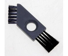 Panasonic Audi A4 A6 A8 VW Passat Skoda Superb Oru Suvirinimo Nozzle 06A906283B 06A906283C