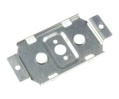 Panasonic Audi A4 A6 A8 VW Passat Skoda Superb BRACKET 4B0807107 4B0807107A 4B0807107B