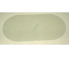 Panasonic Audi A4 A6 A8 VW Passat Skoda Superb Izoliacinė Plokštė 4B0827109 4B0827110 4B0827111