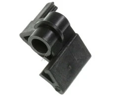 Panasonic Audi A4 A6 A8 VW Passat Skoda Superb HOOK SPACER B 4B0807539 4B0807539A 4B0807539B
