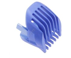 Panasonic Audi A4 A6 A8 VW Passat Skoda Superb Komplektas Priekinis Komplektas {{susbstitutes}}
