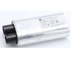 Panasonic Audi A4 A6 A8 VW Passat Skoda Superb H V Kondensator 6N0819031A 6N0819031B 6N0819031C