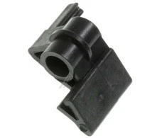 Panasonic Audi A4 A6 A8 VW Passat Skoda Superb HOOK SPACER B 4B0807539 4B0807539A 4B0807539B