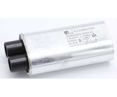 Panasonic Audi A4 A6 A8 VW Passat Skoda Superb H V Kondensator 6N0819031A 6N0819031B 6N0819031C
