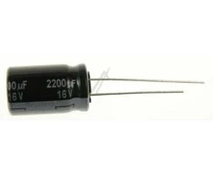 Panasonic Audi A4 A6 A8 VW Passat Skoda Superb ELCO Radial Pan 105 12 5X20MM 4B0 721 321 4B0 721 321A