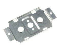 Panasonic Audi A4 A6 A8 VW Passat Skoda Superb BRACKET 4B0807107 4B0807107A 4B0807107B