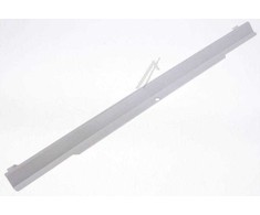 Panasonic Aukščio Fiksuojantis Klipas BMW 320 325 330 528 530 Galvos Apsauga 51417021119 51417021120