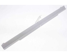 Panasonic Aukščio Fiksuojantis Klipas BMW 320 325 330 528 530 Galvos Apsauga 51417021119 51417021120