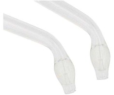 Panasonic Aukstas Kuro Nozzle BMW 320i 325i 330i X5 Z4 16142202151 16142202152 16142202153