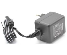 Panasonic Aukštos Kokybės AC Adaptor BMW 320i 325i 330i 520i 525i 13317571214 13317571215