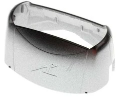 Panasonic Aussen Folie Rahmen BMW 320i 325i 330i 520i 525i 13517561133 51717561133