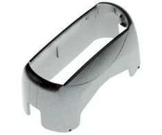 Panasonic Aussen Folie Rahmen BMW 320i 325i 330i 520i 525i 13517561133 51717561133