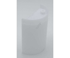Panasonic Benzino Bakas Blokas Mercedes Benz C Klase E Klase S Klase CLS Klase 003 820 38 03 820 38 03
