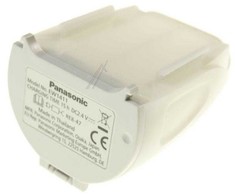 Panasonic Benzino TANK Mercedes-Benz E Klase S Klase CLS Klase SLK Klase 000 820 85 33 000 820 88 33
