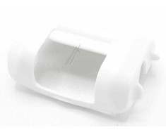 Panasonic Bikini Dangtis BMW E36 E46 E90 E91 E92 Priekinis Gaubtas 51417021021 51417021022