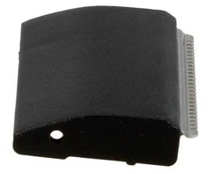 Panasonic BMW 316 318 320 323 325 Dekoratyvinio Trimą Įrankis 5145701 5145702 5145703