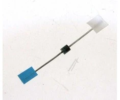 Panasonic BMW 316 318 320 323 325 Diode 1A 61311357616 61311357617 61311357618