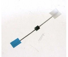 Panasonic BMW 316 318 320 323 325 Diode 1A 61311357616 61311357617 61311357618
