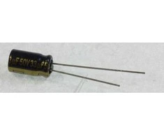 Panasonic BMW 316 318 320 323 325 El Kapas Radial Panas 105 6 3x11 2mm ROHS 37116757633 37116757634