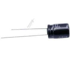 Panasonic BMW 316 318 320 323 325 Elco Radial Pan 105 8x11 5mm 11427511567 11427511568