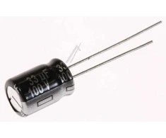 Panasonic BMW 316 318 320 323 325 ELCO Radial Pan 105 8x11 5mm 11427714163 11427714164 11427714165