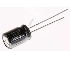Panasonic BMW 316 318 320 323 325 ELCO Radial Pan 105 8x11 5mm 11427714163 11427714164 11427714165
