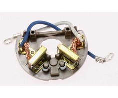 Panasonic BMW 316 318 320 323 325 Motorinis Šepetėlio Surinkinys 34116751753 34116751754 34116751755