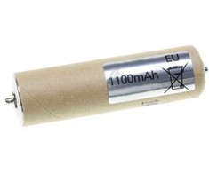 Panasonic BMW 316 318 320 323 325 NiMH Saugiklis 61 21 8 372 751