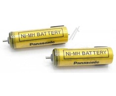 Panasonic BMW 316 318 320 323 325 NiMH Saugiklis 61 21 8 372 671