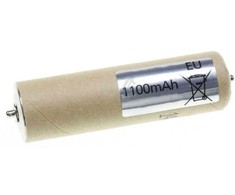 Panasonic BMW 316 318 320 323 325 NiMH Saugiklis 61 21 8 372 751