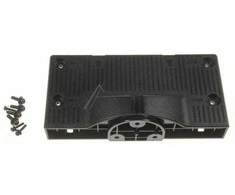 Panasonic BMW 316 318 320 323 325 Stovės Formos Surinkinys 13717569343 13717569344