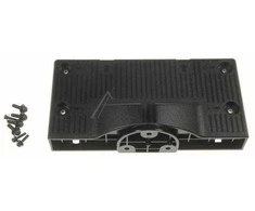 Panasonic BMW 316 318 320 323 325 Stovės Formos Surinkinys 13717569343 13717569344